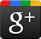 Beysukent Koltuk Yıkama Google Plus Sayfası